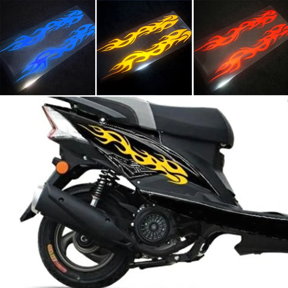 2Pcs Interesting Waterproof Fl - Outdoor Sports Store ulasan dan harga