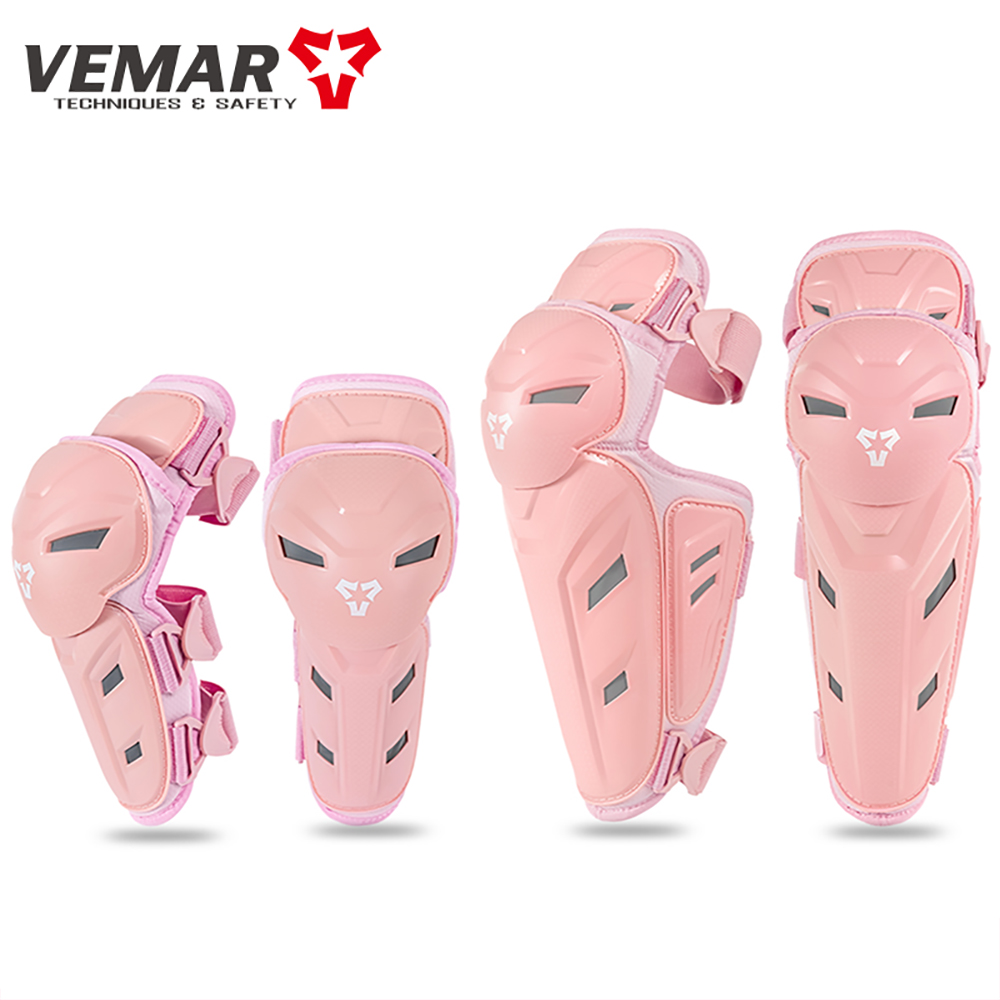 Man Women Motorcycle Knee Pad  - Mtb Elbow Pad ulasan dan harga
