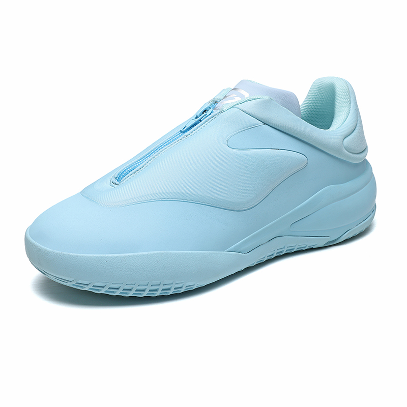 Classic Brand Basketball Shoes - Outdoor Sport Brand Shoes ulasan dan harga