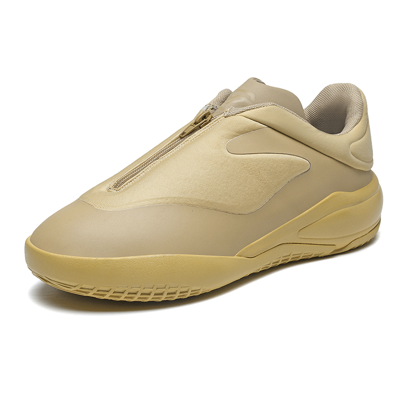 Classic Brand Basketball Shoes - Outdoor Sport Brand Shoes ulasan dan harga