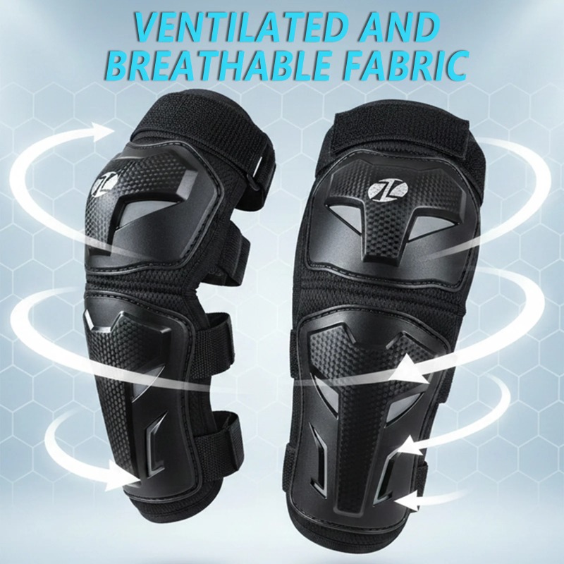 Anti-Fall Kids Knee Elbow Pads - Mtb Elbow Pad ulasan dan harga