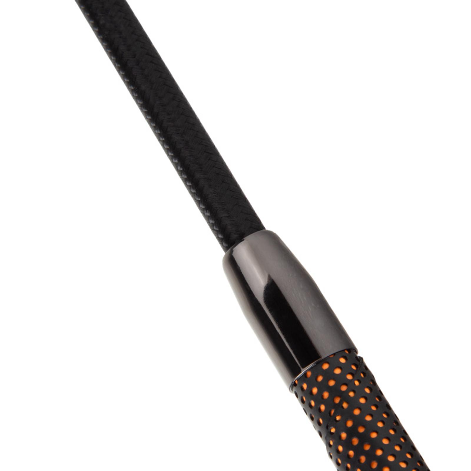Equestrianism Whip for Horse R - Riding Crop Dressage ulasan dan harga