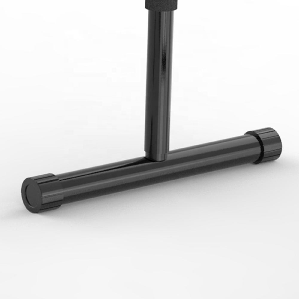 Home Gym Equipment Lebert Equa - Gymnastic Bar Home ulasan dan harga
