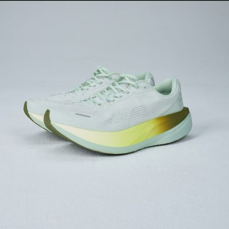 Professional Running Shoes Men - Outdoor Sport Brand Shoes ulasan dan harga