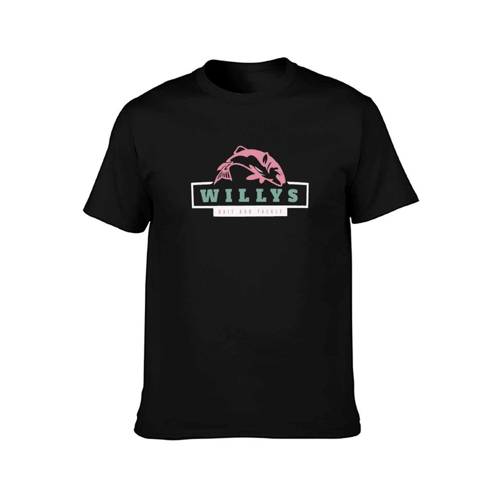 Willy s Bait And Tackle Store  - Outdoor Sports Store ulasan dan harga