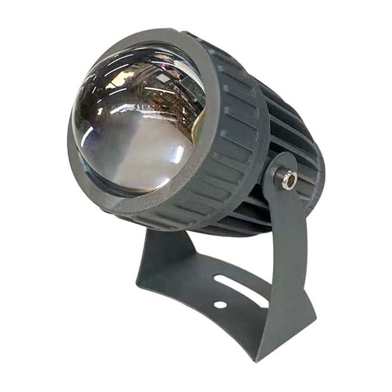 Outdoor LED Garden Wall Spotli - Outdoor Spotlight ulasan dan harga