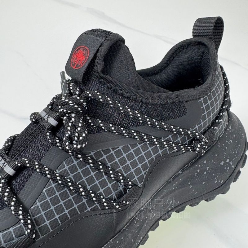 Classic Brand Comfortable Anti - Outdoor Sport Brand Shoes ulasan dan harga