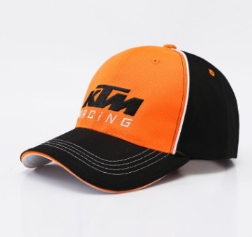 KTM Motorcycle Logo Adjustable - Outdoor Sport Logo ulasan dan harga