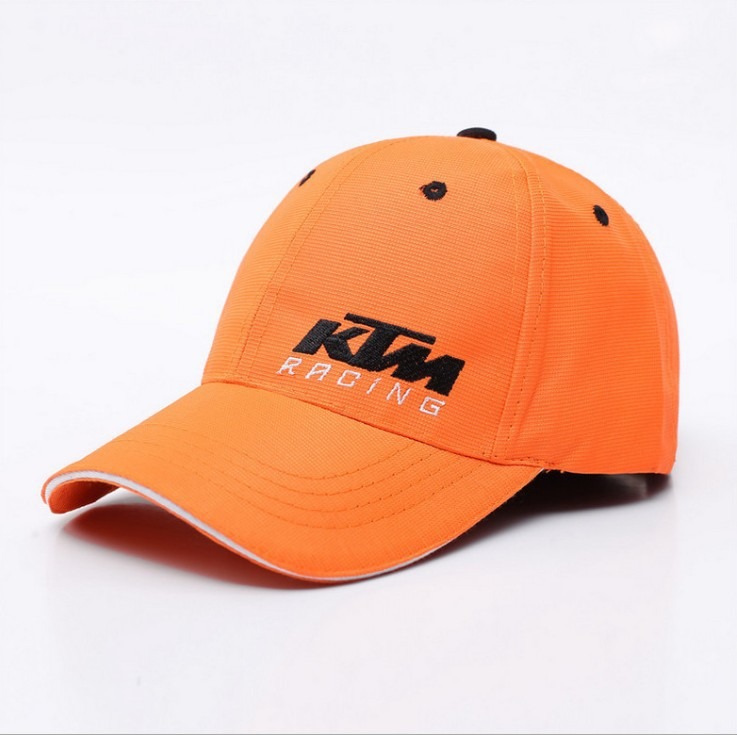 KTM Motorcycle Logo Adjustable - Outdoor Sport Logo ulasan dan harga