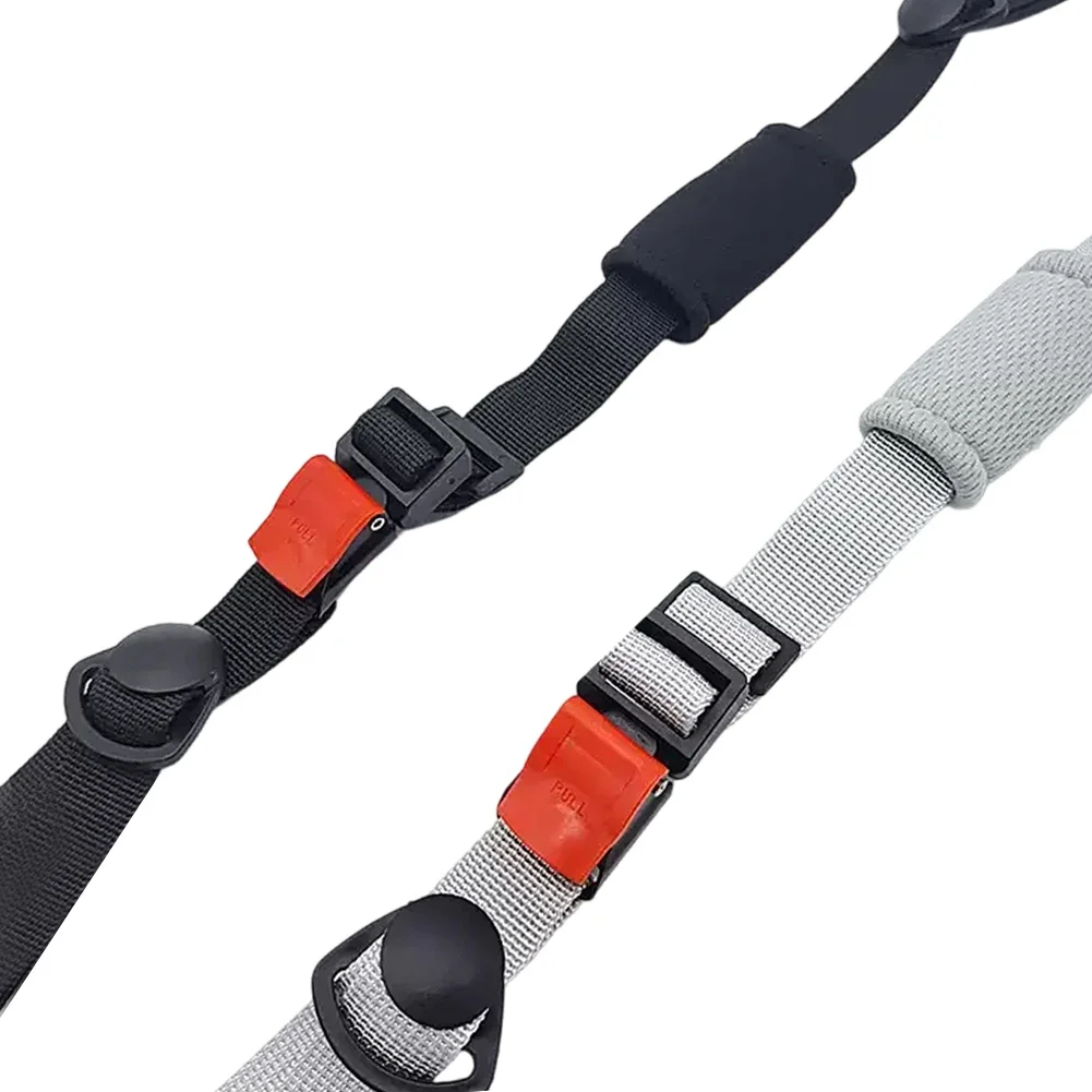 Adjustable Helmet Chin Strap & - Outdoor Sports Store ulasan dan harga