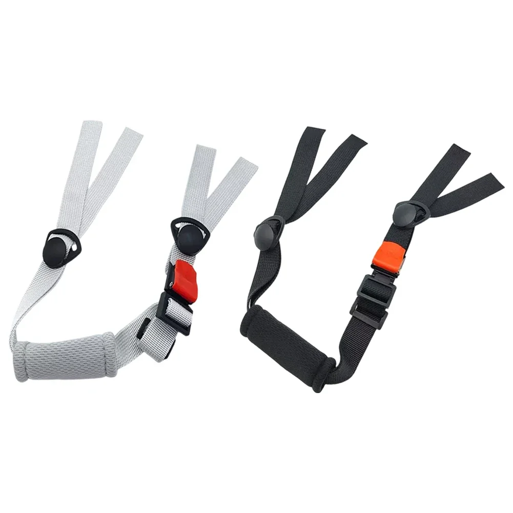 Adjustable Helmet Chin Strap & - Outdoor Sports Store ulasan dan harga