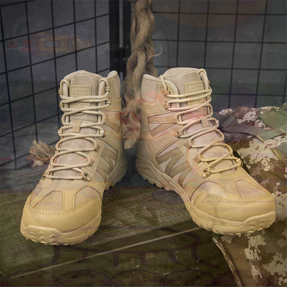 Angle Zimni Men's Luxury Shoes - Outdoor Sports Store ulasan dan harga