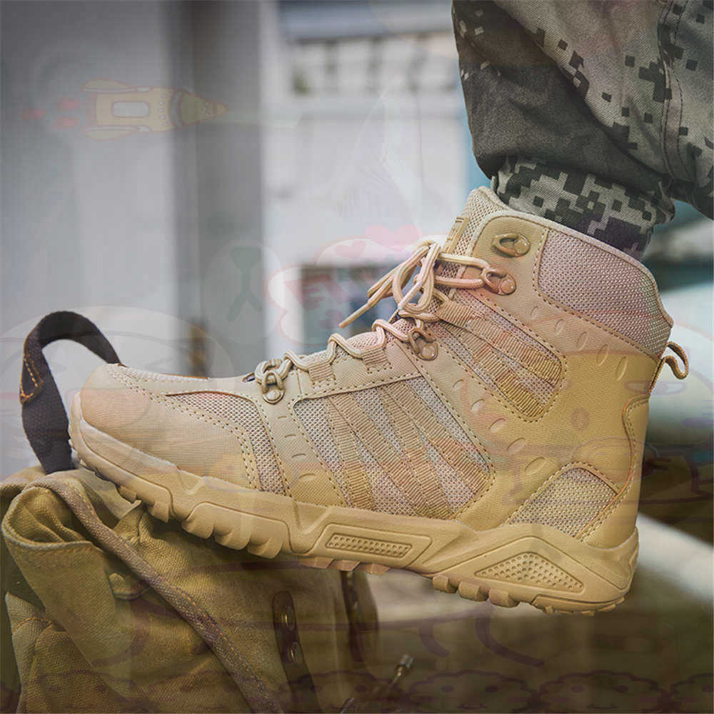 Angle Zimni Men's Luxury Shoes - Outdoor Sports Store ulasan dan harga