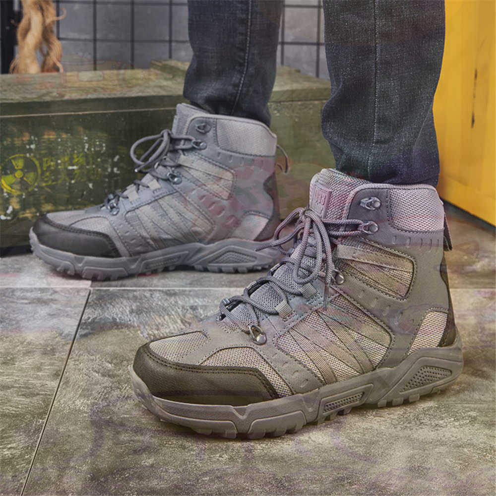 Angle Zimni Men's Luxury Shoes - Outdoor Sports Store ulasan dan harga