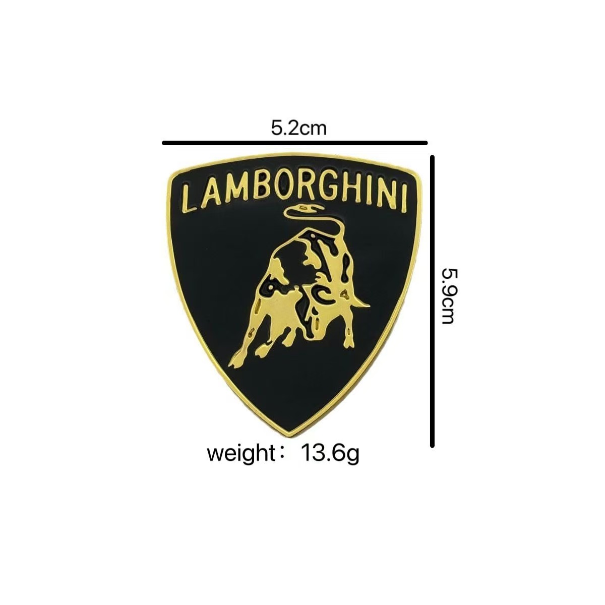Side Window Label Sports Stick - Outdoor Sport Logo ulasan dan harga
