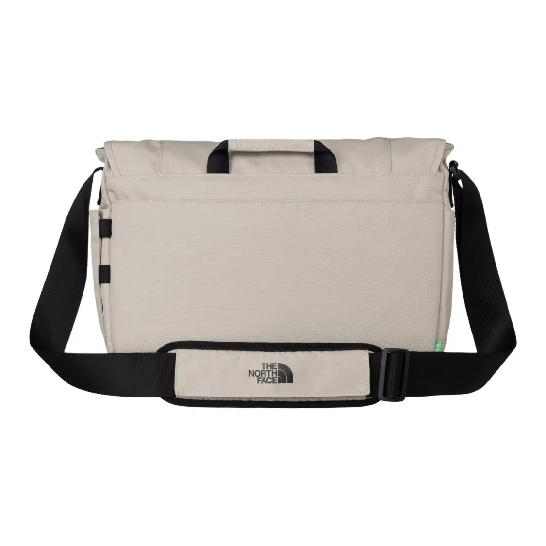 The North Face 15L Solid Color - Outdoor Sport Logo ulasan dan harga