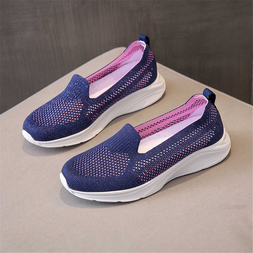 35-40 Autumn-spring Women's Sh - Outdoor Sport Brand Shoes ulasan dan harga