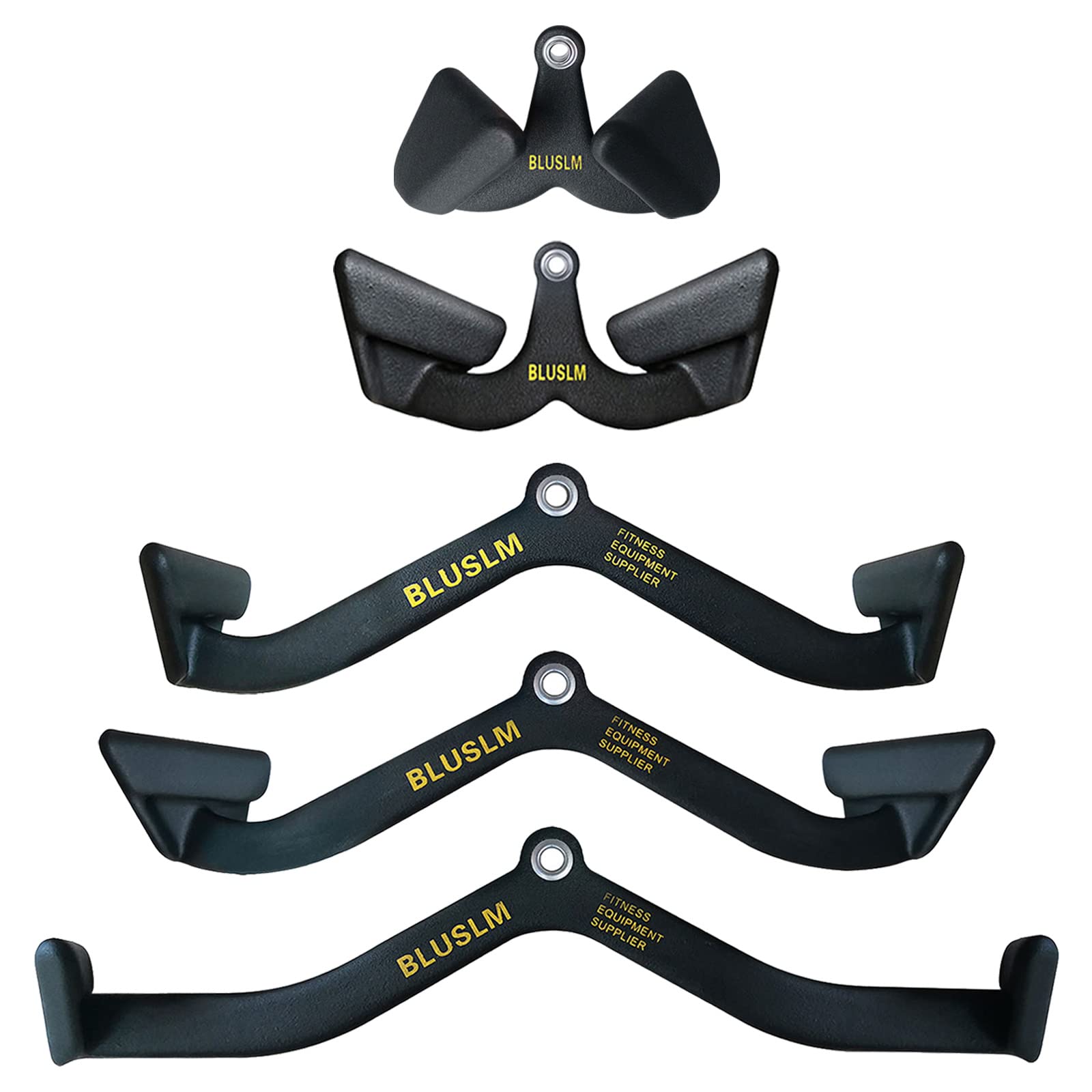 Home Gym Fitness Lat Pull Down - Gymnastic Bar Home ulasan dan harga