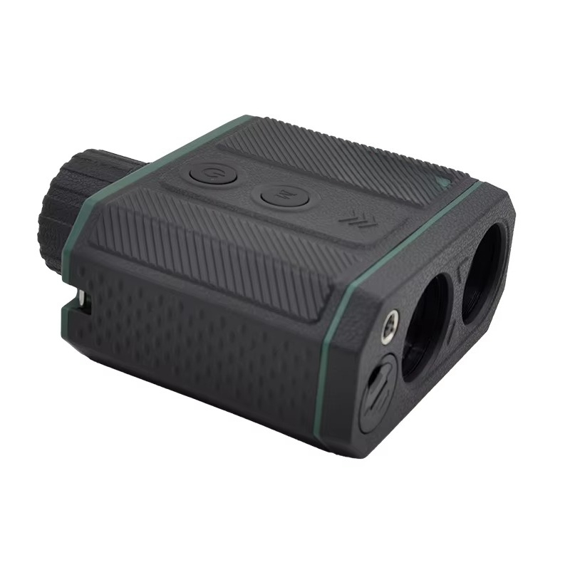 Portable Mini 3000m  Range Fin - Outdoor Sports ulasan dan harga