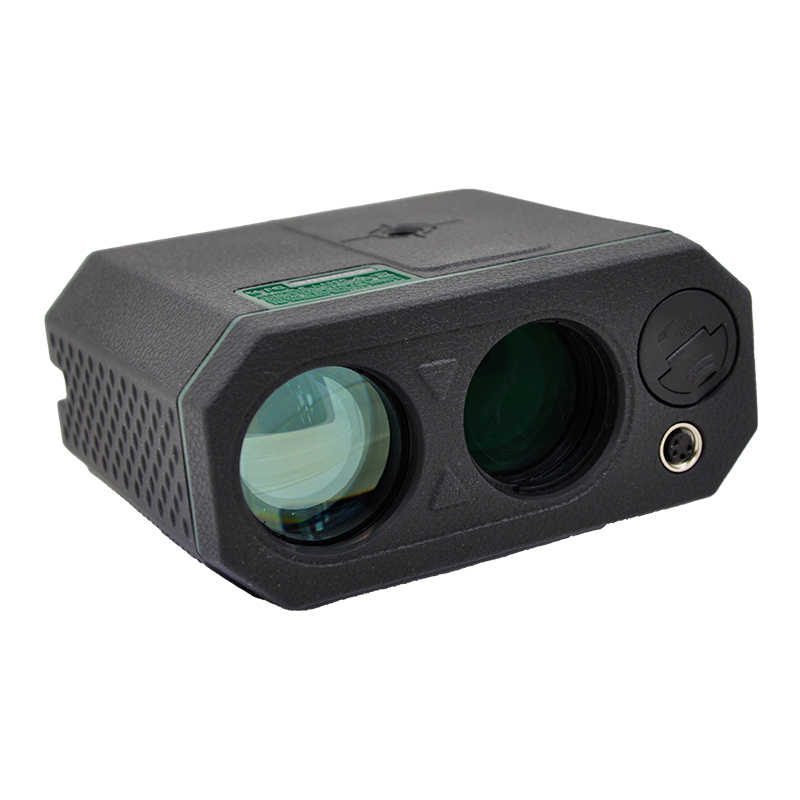 Portable Mini 3000m  Range Fin - Outdoor Sports ulasan dan harga