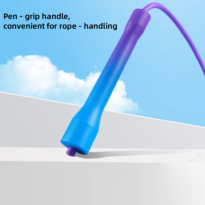 Professional Speed Custom Jump - Speed Skipping Rope ulasan dan harga