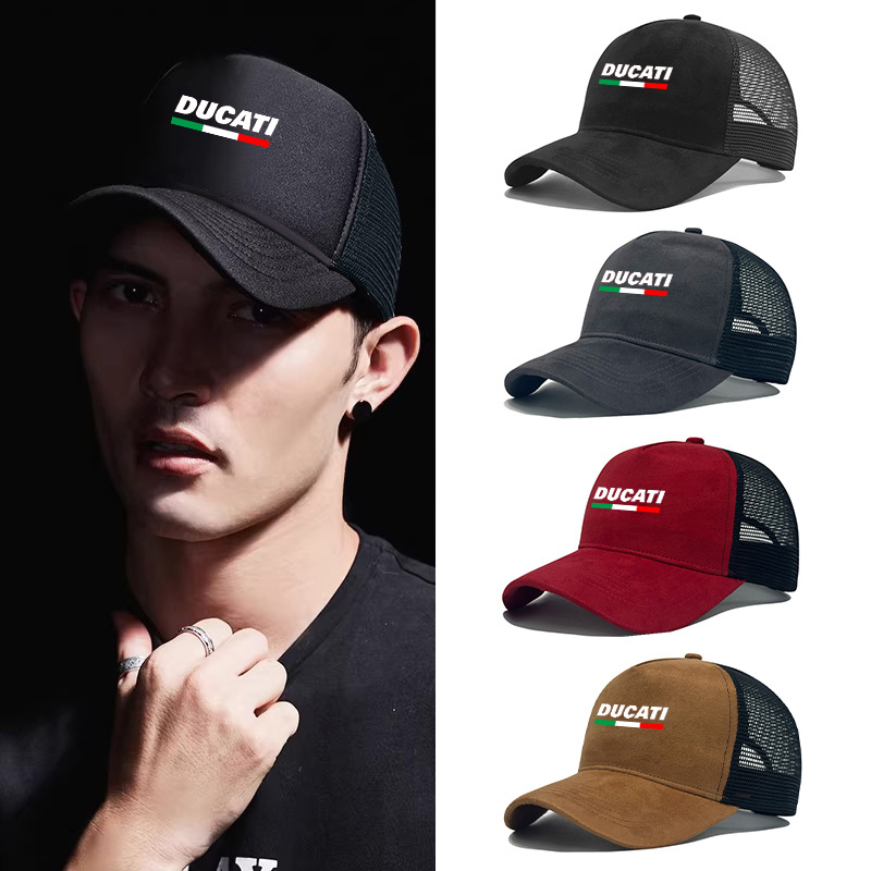 For Ducati Monster Panigale Di - Outdoor Sport Logo ulasan dan harga