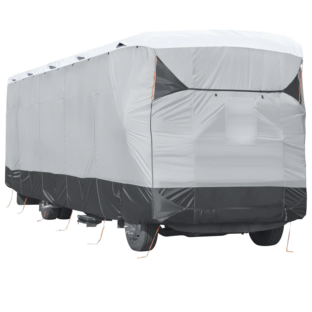 Durable UV Protection Waterpro - Outdoor Sports ulasan dan harga