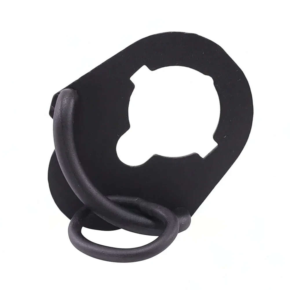 Tactical Gun DD QD GBB Sling A - Outdoor Sports Store ulasan dan harga