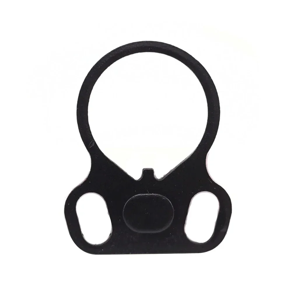 Tactical Gun DD QD GBB Sling A - Outdoor Sports Store ulasan dan harga