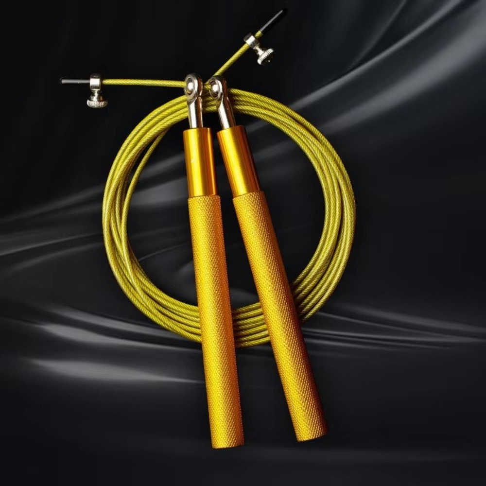 3 Meters Speed Skipping Rope 3 - Speed Skipping Rope ulasan dan harga