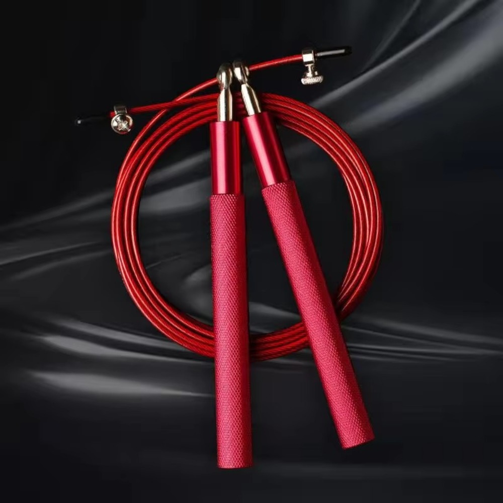 3 Meters Speed Skipping Rope 3 - Speed Skipping Rope ulasan dan harga