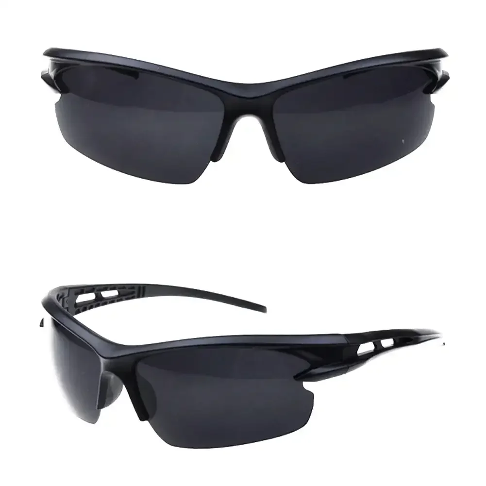 Polarized Sports Sunglasses fo - Outdoor Sports Store ulasan dan harga