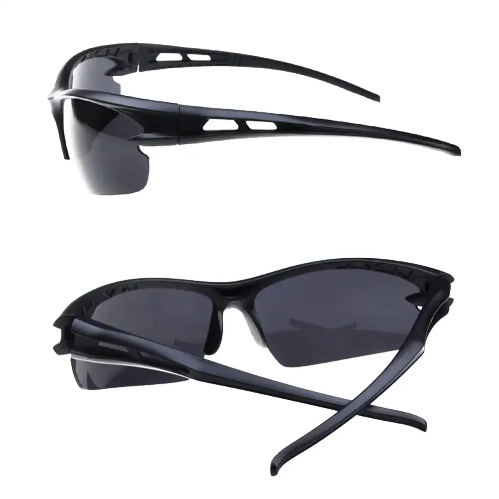 Polarized Sports Sunglasses fo - Outdoor Sports Store ulasan dan harga