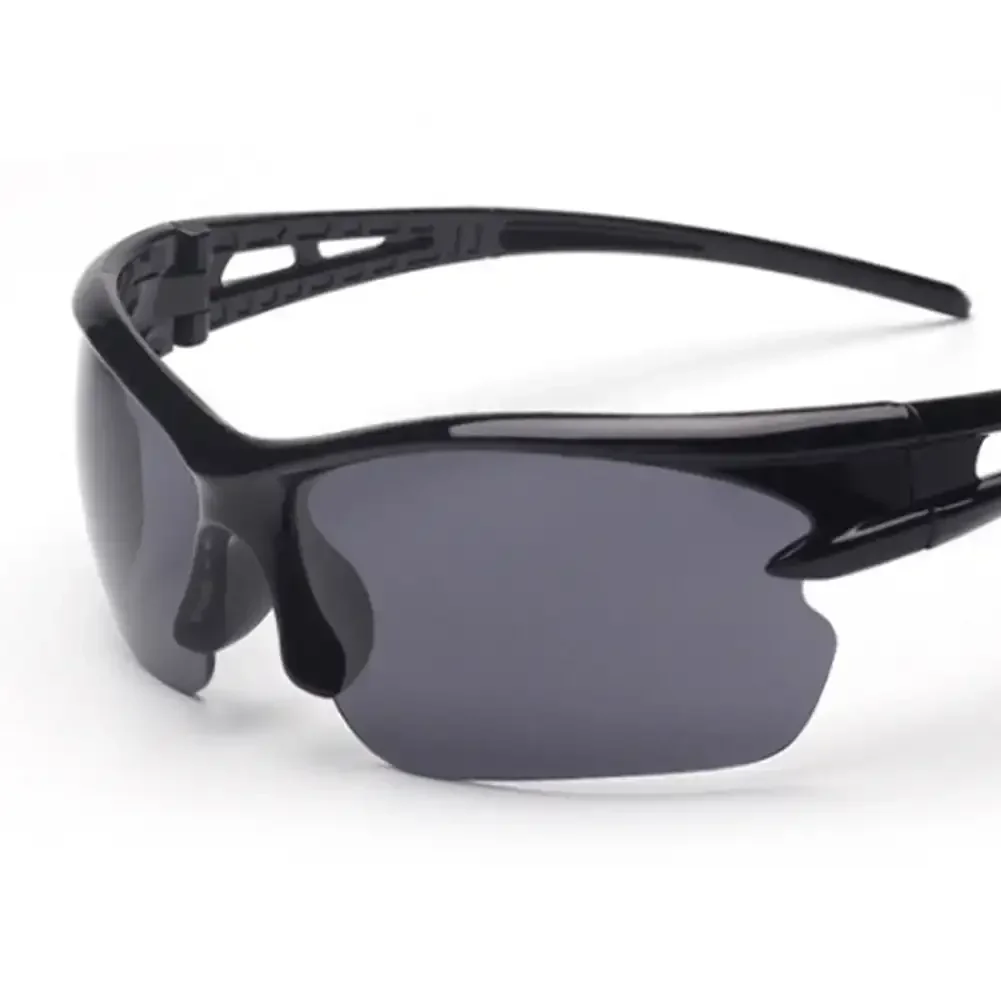 Polarized Sports Sunglasses fo - Outdoor Sports Store ulasan dan harga