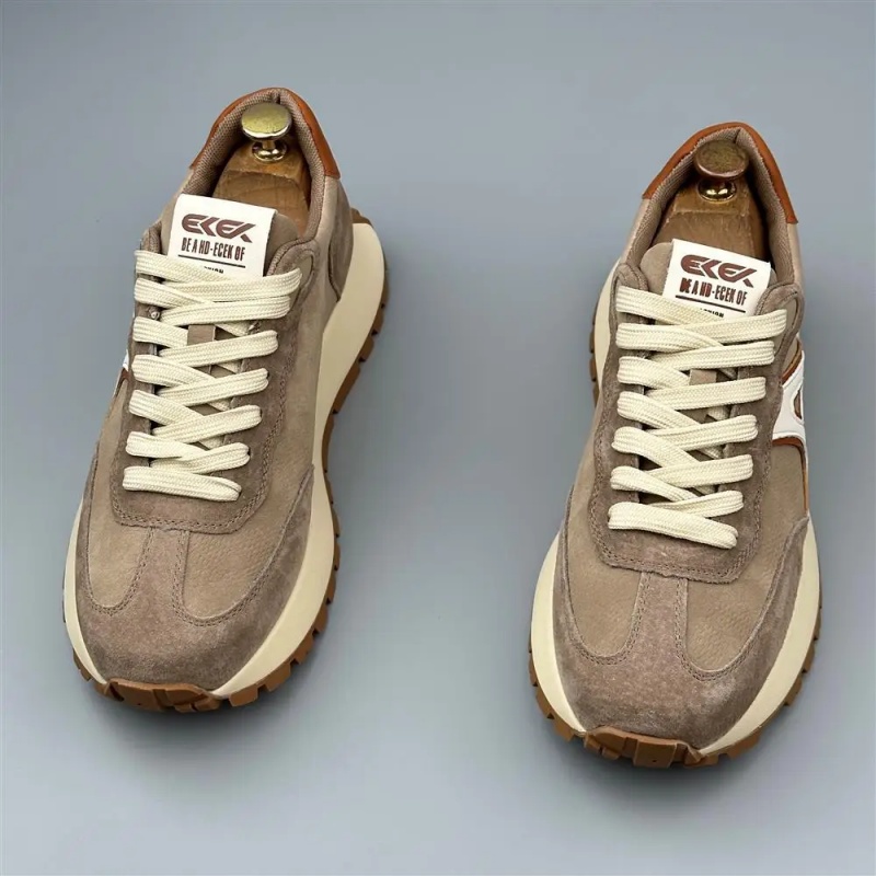 2025 Golf Training Sport Shoes - Outdoor Sport Brand Shoes ulasan dan harga