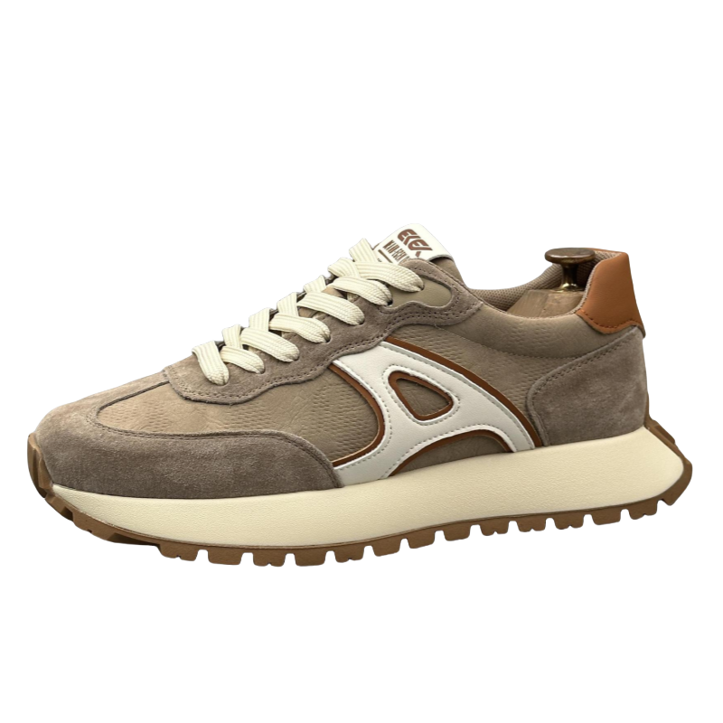 2025 Golf Training Sport Shoes - Outdoor Sport Brand Shoes ulasan dan harga