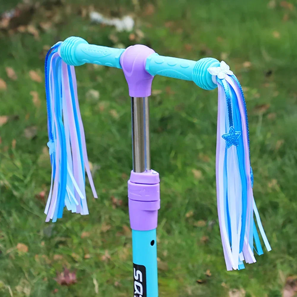 2Pcs Bicycle Handlebar Scooter - Outdoor Sports Store ulasan dan harga