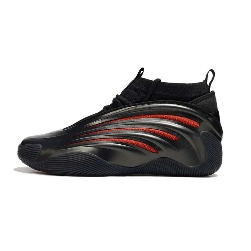 Original Brand Basketball Shoe - Outdoor Sport Brand Shoes ulasan dan harga