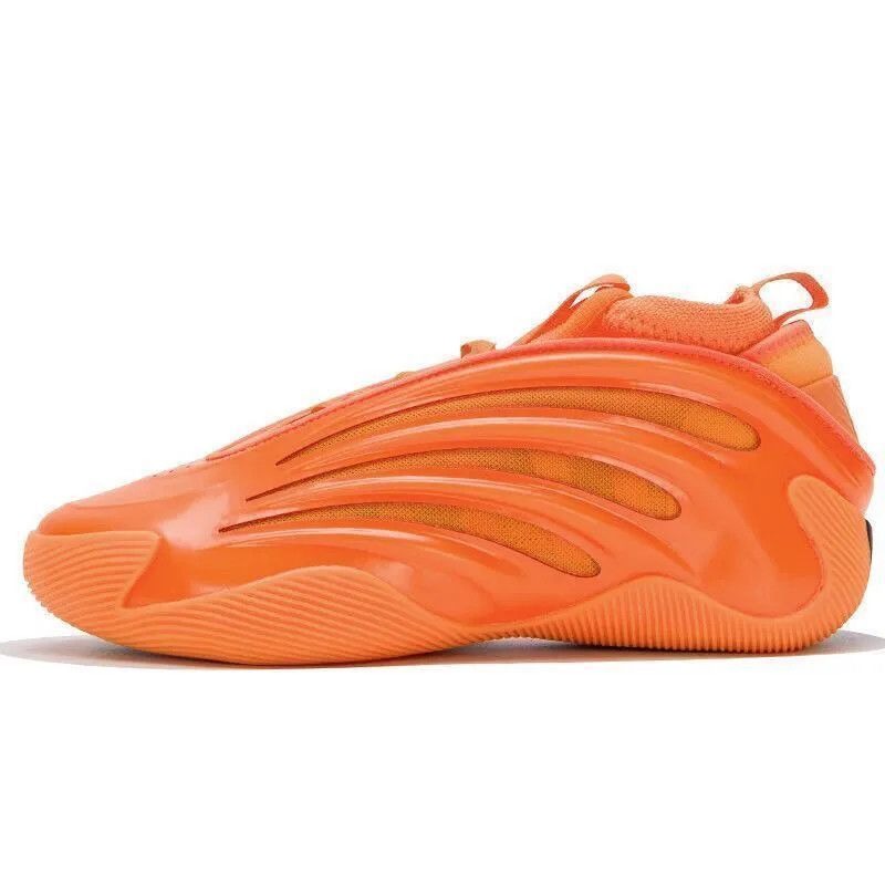 Original Brand Basketball Shoe - Outdoor Sport Brand Shoes ulasan dan harga