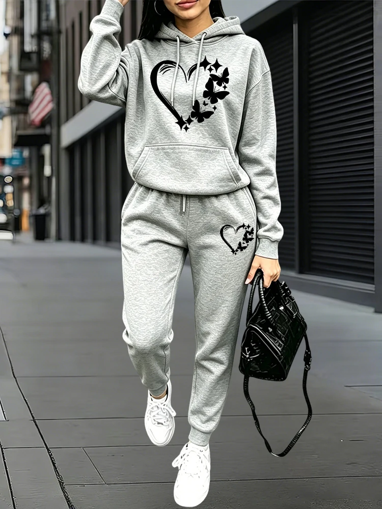 2026 New Fashion Women's Track - Outdoor Sports ulasan dan harga
