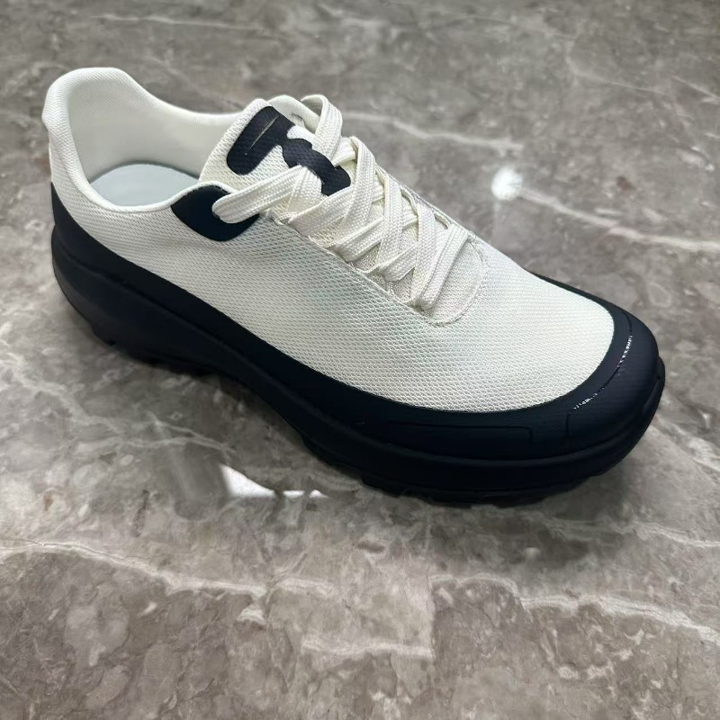 Professional Trail Running Sho - Outdoor Sport Brand Shoes ulasan dan harga