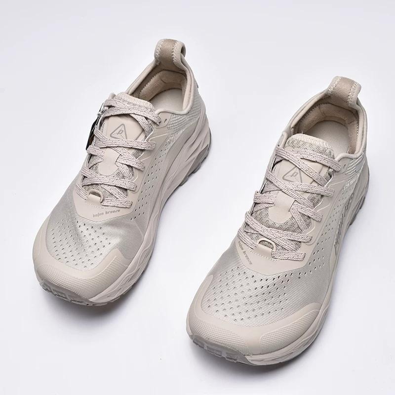 Classic Brand Comfortable Wide - Outdoor Sport Brand Shoes ulasan dan harga