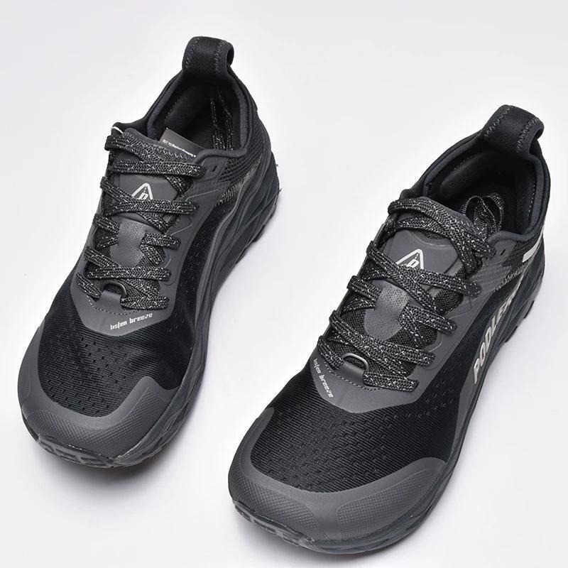 Classic Brand Comfortable Wide - Outdoor Sport Brand Shoes ulasan dan harga