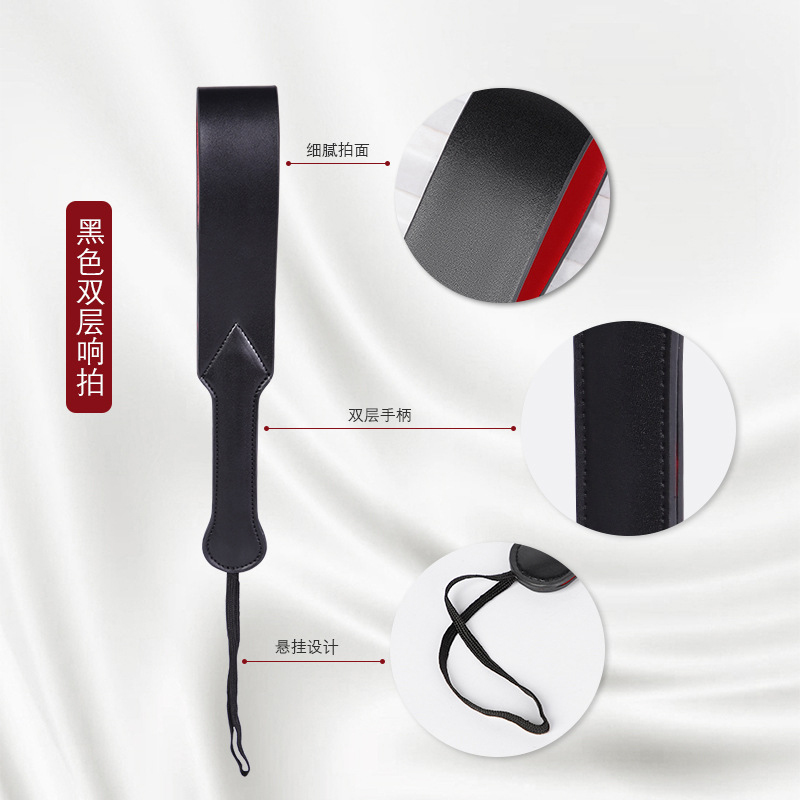 High Quality PU Leather Horse  - Riding Crop Dressage ulasan dan harga