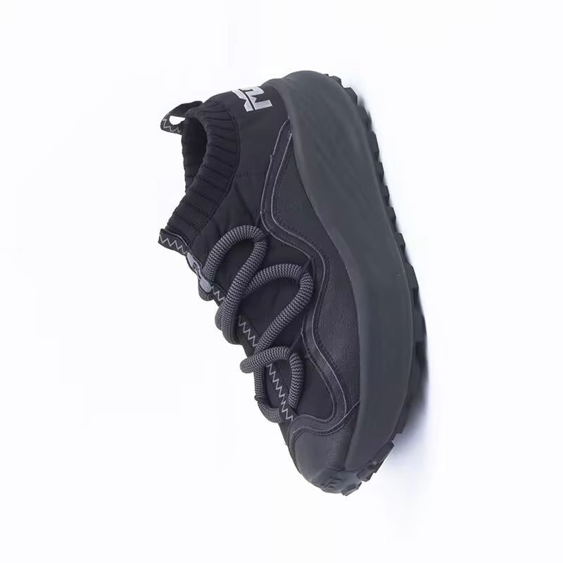 Classic Brand Trail Running Sh - Outdoor Sport Brand Shoes ulasan dan harga