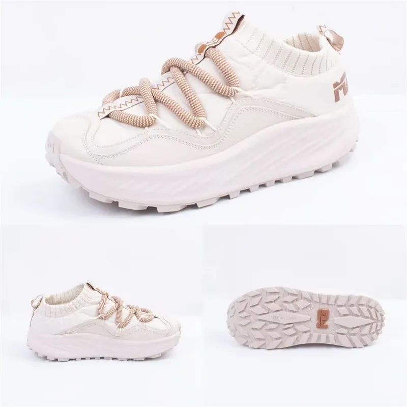 Classic Brand Trail Running Sh - Outdoor Sport Brand Shoes ulasan dan harga