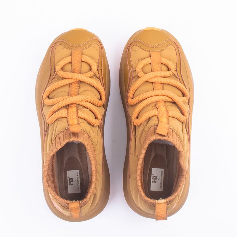 Classic Brand Trail Running Sh - Outdoor Sport Brand Shoes ulasan dan harga