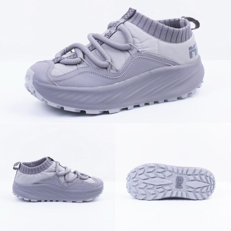 Classic Brand Trail Running Sh - Outdoor Sport Brand Shoes ulasan dan harga