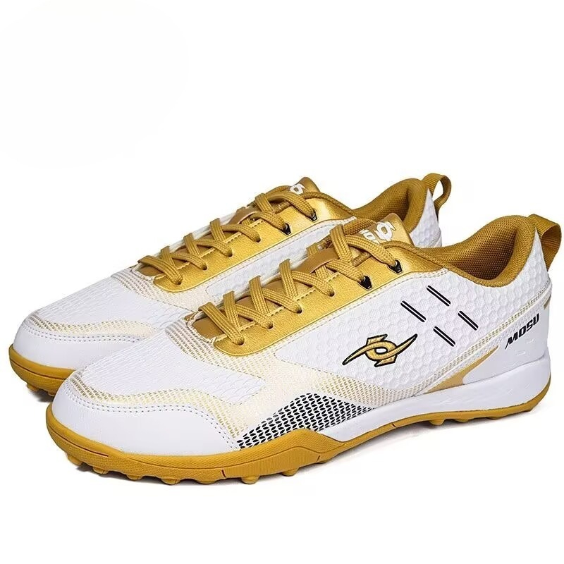 Original Brand Football Shoes  - Outdoor Sport Brand Shoes ulasan dan harga