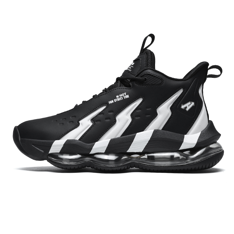 Original Brand Basketball Trai - Outdoor Sport Brand Shoes ulasan dan harga